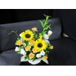 900009