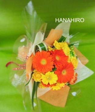 春❁｜「花裕生花店」　（栃木県宇都宮市の花キューピット加盟店 花屋）のブログ
